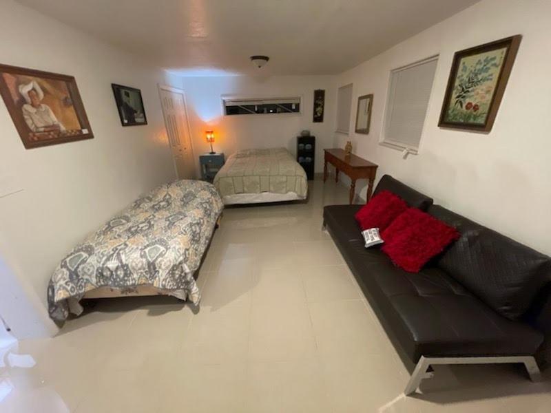 Rim Canal Cottage 'Yellow House' With Canal Views & Boat Dock Cottage Okeechobee Exteriér fotografie